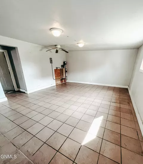 224 W Street St W, Ray, ND 58849 photo 44
