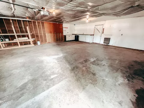 224 W Street St W, Ray, ND 58849 photo 43