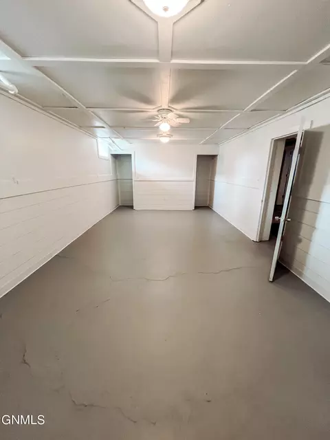224 W Street St W, Ray, ND 58849 photo 40