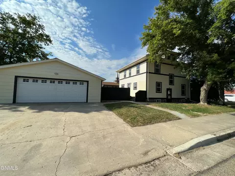 224 W Street St W, Ray, ND 58849 photo 46