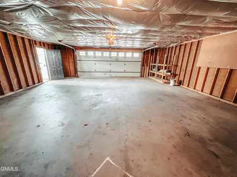 224 W Street St W, Ray, ND 58849 photo 42