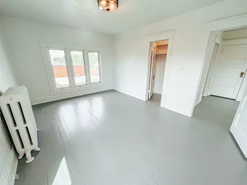 224 W Street St W, Ray, ND 58849 photo 32