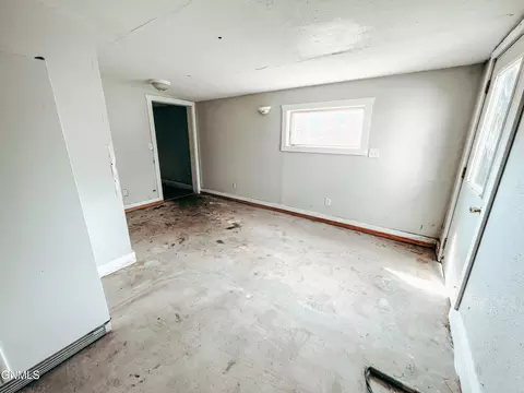 224 W Street St W, Ray, ND 58849 photo 45