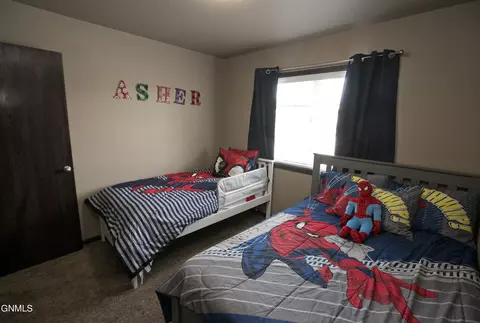 4363 Cumberland Loop, Bismarck, ND 58503 photo 20