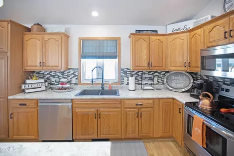 2310 18th Cir W, Williston, ND 58801 photo 10