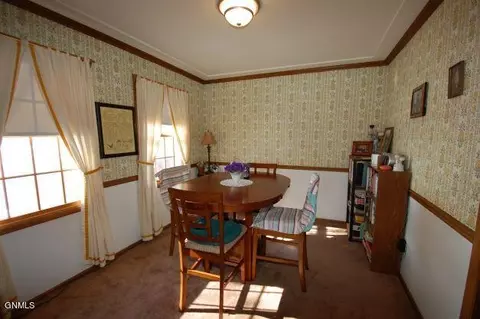 1049 Safflower Ln, Sidney, MT 59270 photo 8