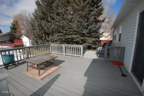 1049 Safflower Ln, Sidney, MT 59270 photo 29