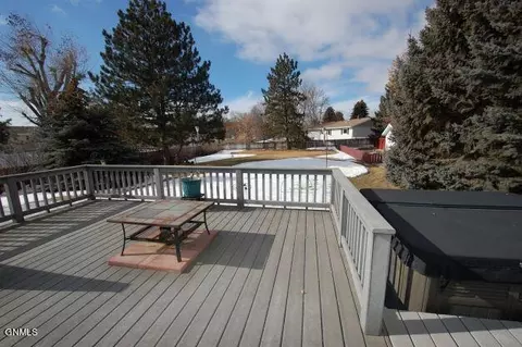 1049 Safflower Ln, Sidney, MT 59270 photo 30