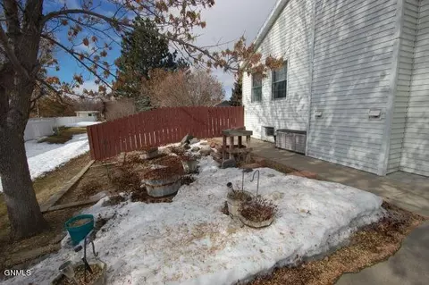 1049 Safflower Ln, Sidney, MT 59270 photo 26