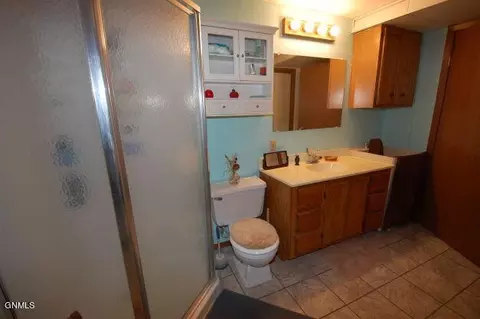 1049 Safflower Ln, Sidney, MT 59270 photo 22