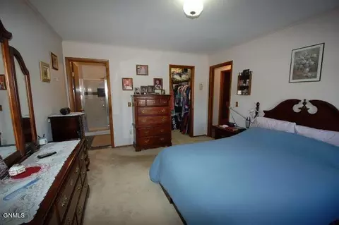1049 Safflower Ln, Sidney, MT 59270 photo 16