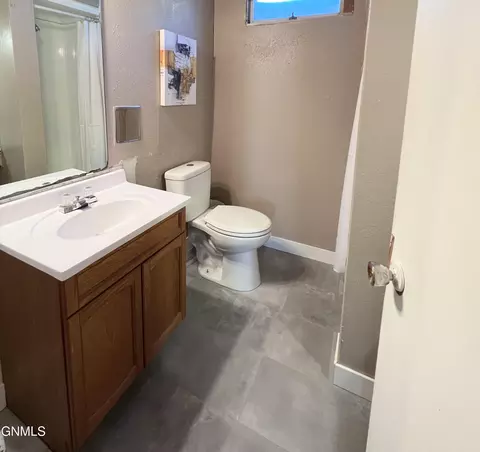 1409 E Divide Ave, Bismarck, ND 58501 photo 24