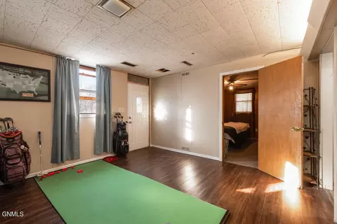 1409 E Divide Ave, Bismarck, ND 58501 photo 21