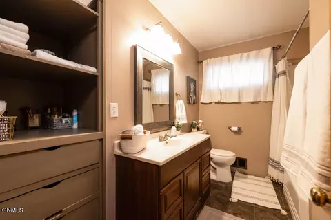 1409 E Divide Ave, Bismarck, ND 58501 photo 14