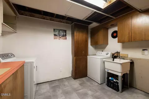 1409 E Divide Ave, Bismarck, ND 58501 photo 27