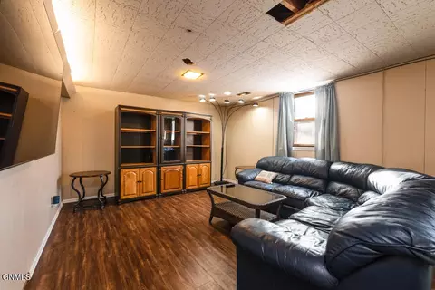 1409 E Divide Ave, Bismarck, ND 58501 photo 20