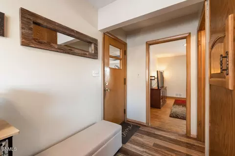 1409 E Divide Ave, Bismarck, ND 58501 photo 12