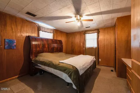 1409 E Divide Ave, Bismarck, ND 58501 photo 22