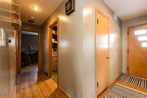 1409 E Divide Ave, Bismarck, ND 58501 photo 13