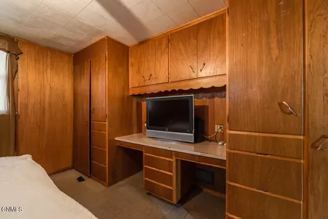 1409 E Divide Ave, Bismarck, ND 58501 photo 23