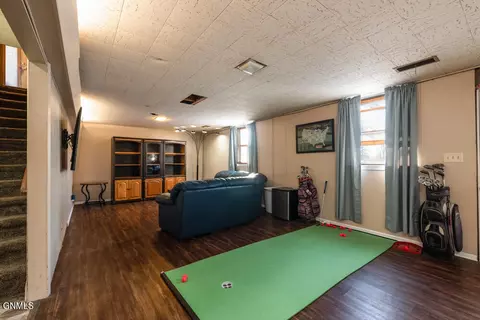 1409 E Divide Ave, Bismarck, ND 58501 photo 19