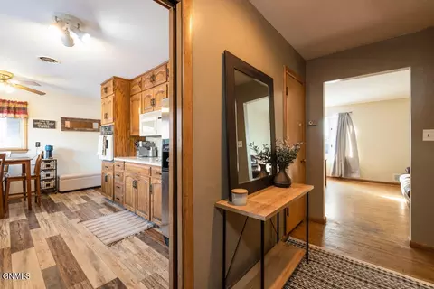1409 E Divide Ave, Bismarck, ND 58501 photo 7