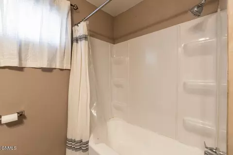 1409 E Divide Ave, Bismarck, ND 58501 photo 15