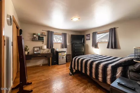 1409 E Divide Ave, Bismarck, ND 58501 photo 16