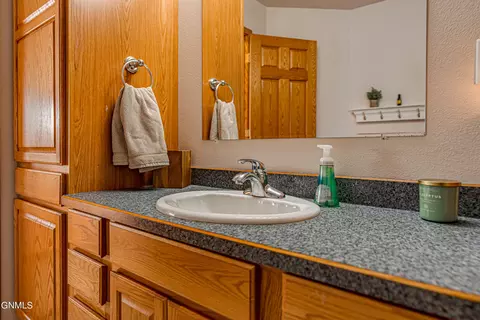2414 Lacorte Loop, Bismarck, ND 58503 photo 23