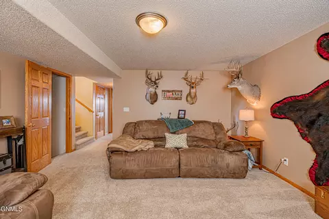 2414 Lacorte Loop, Bismarck, ND 58503 photo 40