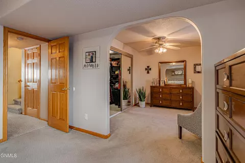 2414 Lacorte Loop, Bismarck, ND 58503 photo 30