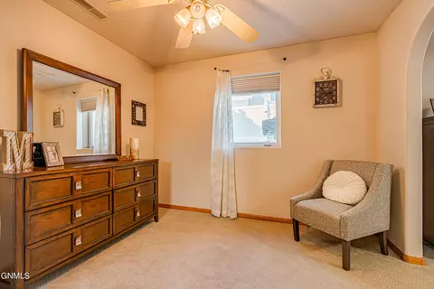 2414 Lacorte Loop, Bismarck, ND 58503 photo 58