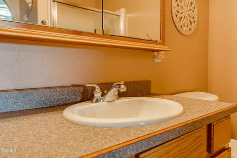 2414 Lacorte Loop, Bismarck, ND 58503 photo 60