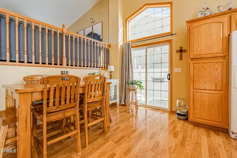 2414 Lacorte Loop, Bismarck, ND 58503 photo 26