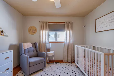 2414 Lacorte Loop, Bismarck, ND 58503 photo 19