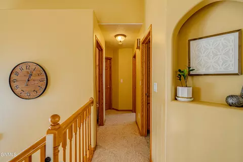 2414 Lacorte Loop, Bismarck, ND 58503 photo 48