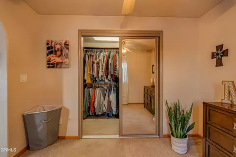 2414 Lacorte Loop, Bismarck, ND 58503 photo 32