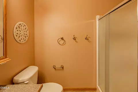 2414 Lacorte Loop, Bismarck, ND 58503 photo 61