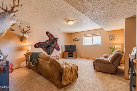 2414 Lacorte Loop, Bismarck, ND 58503 photo 39