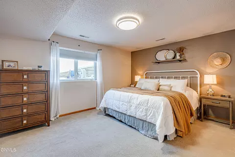 2414 Lacorte Loop, Bismarck, ND 58503 photo 27