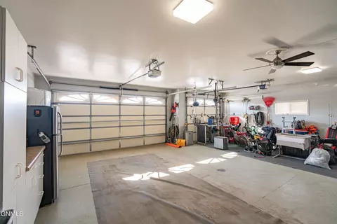 2414 Lacorte Loop, Bismarck, ND 58503 photo 42