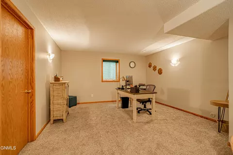 2414 Lacorte Loop, Bismarck, ND 58503 photo 36