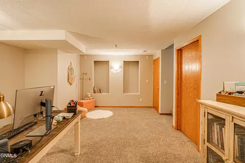2414 Lacorte Loop, Bismarck, ND 58503 photo 38