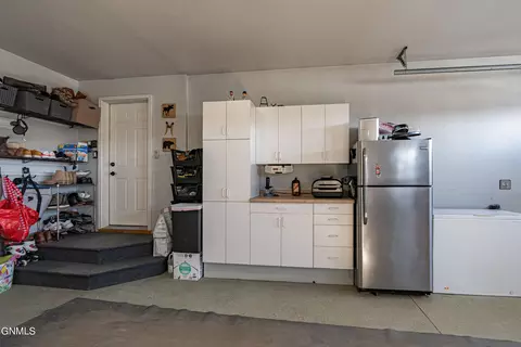 2414 Lacorte Loop, Bismarck, ND 58503 photo 43
