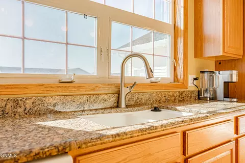 2414 Lacorte Loop, Bismarck, ND 58503 photo 51