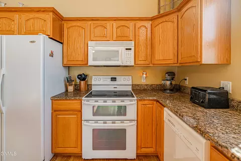 2414 Lacorte Loop, Bismarck, ND 58503 photo 53