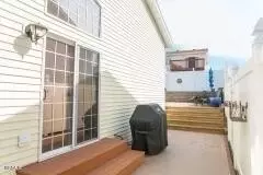 2414 Lacorte Loop, Bismarck, ND 58503 photo 74