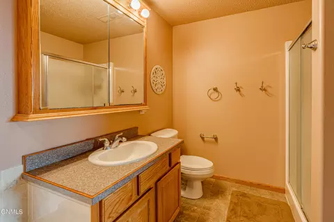 2414 Lacorte Loop, Bismarck, ND 58503 photo 59