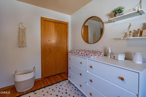 2414 Lacorte Loop, Bismarck, ND 58503 photo 20