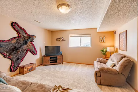 2414 Lacorte Loop, Bismarck, ND 58503 photo 56